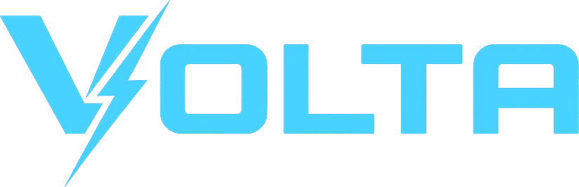 Volta